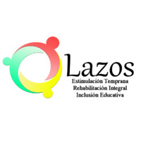 Lazos - Inclusion Educativa Bariloche logo - Similar company to Open Work Bariloche