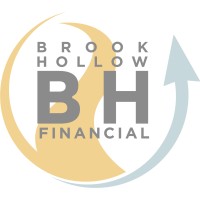 Brook-Hollow Financial