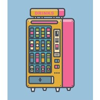 Maszyny Polskie logo - Similar company to K-Vision | Multimedialna Obsługa Eventów