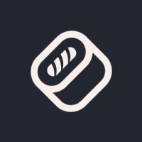 Casual Sushi logo - Similar company to Everbrave