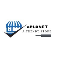 NPlanet Unique Services logo - Similar company to Site Solutions