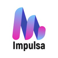 Agencia Impulsa logo - Similar company to Agencia Impulso