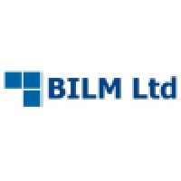 Bilm Ltd