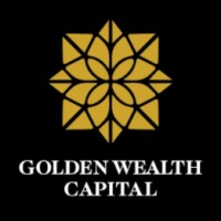 Golden Wealth Capital Pty Ltd