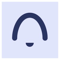 Bell Statistics logo - Similar company to Datanights