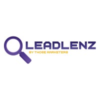 Leadlenz