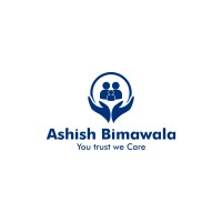 Ashish Bimawala logo - Similar company to Bimawala Group