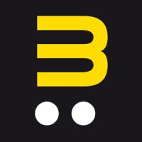 Busmiete.ch AG logo - Similar company to Businesscom Ag