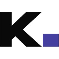 Khalid Nour logo - Similar company to It Genius Llc