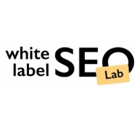 White Label SEO Lab logo - Similar company to Link Forge Digital
