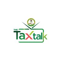 The Tax Talk Tv logo - Similar company to The Abusites