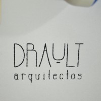 Drault Arquitectos logo - Similar company to 7 11 Arquitectos