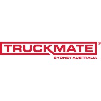 Truckmate Australia logo - Similar company to Everlast Tarps