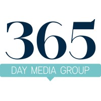 365 Day Media Group