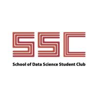 Sds Student Club