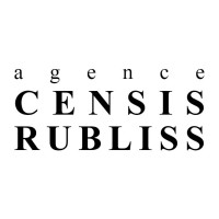 Agence Censis Rubliss logo - Similar company to Lpf