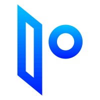 Idea-Refinery LLC logo - Similar company to Ontask.Io Is Now Docubee
