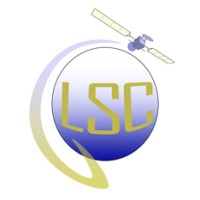 LS Consulting logo - Similar company to Memec