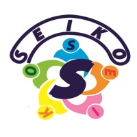 Seiko Technology Sdn Bhd logo - Similar company to Move As One, Llc