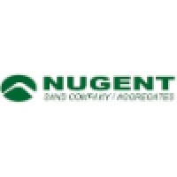 Nugent Sand Company