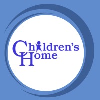 The Children's Home logo - Similar company to Modburger