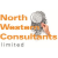North Western Consultants Limited