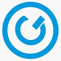 Grandi y Asociados logo - Similar company to Voxa Sa