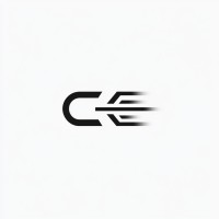 Creator Economy logo - Similar company to Hellomary