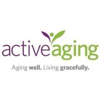 Active Aging LLP (Pressalit SINGAPORE) logo - Similar company to The Greypreneur Movement