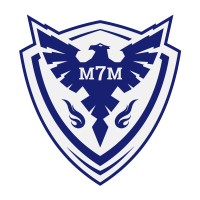 Magnitude 7 Metals, llc logo - Similar company to Arg International Ag