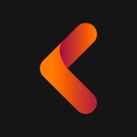 CONTAO WERKSTATT logo - Similar company to Numero2 - Agentur Für Digitales Marketing Gbr