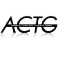 Advance Computer Technical Group