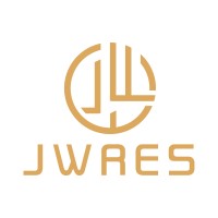 JW Real Estate Services LLC. logo - Similar company to Husky Communicators