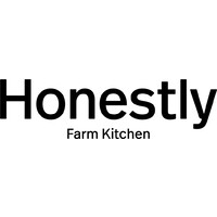 Honestly Farm Kitchens logo - Similar company to Qmt Contracts