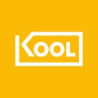 The Kool Hub logo - Similar company to Twenty2Lab