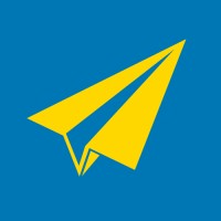 Sell My SaaS - SaaS Marketing Agency logo - Similar company to Zeddsquare