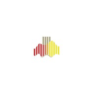 CETALKS logo - Similar company to Tedx Cet