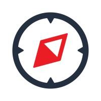 Samibeli AG logo - Similar company to Sugar Cup