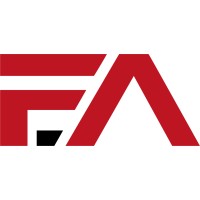 Fluid-App logo - Similar company to Oleoweb Srl