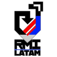 R M I Latam, S. De R. L. De C.V.