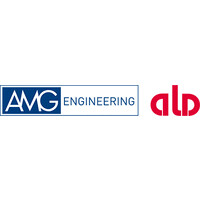 ALD Vacuum Technologies India Pvt Ltd logo - Similar company to J V Engineering
