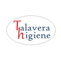 Talavera Higiene logo - Similar company to Alto Creativa