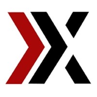 XALARATE TRADING CO. LLC. logo - Similar company to Skywalker