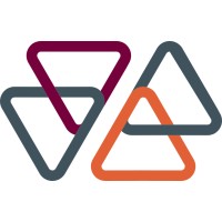 WB Legal logo - Similar company to Albert Associes