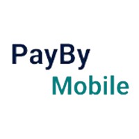 PayByMobile NZ/AU logo - Similar company to Rapport