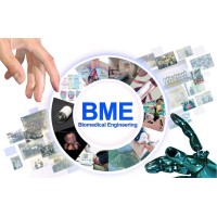 medical Student logo - Similar company to Grayton Expeditions