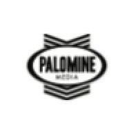 Palomine Media