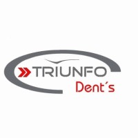 REAW - Industria e comércio de Produtos Odontológicos LTDA logo - Similar company to Construtora Bertoli