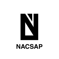 NACSAP logo - Similar company to Dopal App
