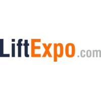 LiftExpo.com logo - Similar company to Intelligenes